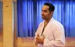 هواداران آغاز المپیک ۲۰۲۰ را از دست دادند
