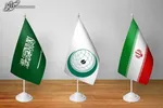 مقاله علی باقری رئیس تیم مذاکره کننده ایران در وین در آستانه شروع مجدد مذاکرات