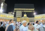 جزئیات حذف یارانه موالید ۹۹ اعلام شد