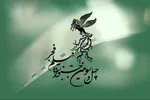 پربیننده‌ترین فیلم‌های جشنواره را بشناسیم