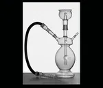 وقتی موزه «نیما» انبار می‌شود! +تصاویر