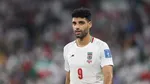 ۱۹۰۰ میلیارد تومان هزینه بازسازی آزادی همراه با آبرو ریزی