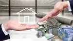 سود ۷۰۰ میلیون تومانی وام طرح ملی مسکن/قیمت تمام شده ۱.۱ میلیارد تومانی واحدها برای متقاضیان