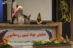 ۴ راهبرد دشمن ‌در انتخابات ۱۴۰۲ / دشمنان برنامه‌ریزی خوبی برای فتنه ۱۴۰۱ داشتند