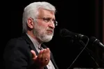 نظام سلطه با «حاکمیت دروغ و ثروت» حیات جاهلی را حاکم کرده است