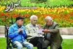 اعطای سهام عدالت به جاماندگان در چه مرحله‌ای است؟