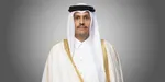 صهیونیست‌ها به‌دنبال تغییر کامل چهره خاورمیانه هستند