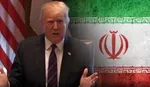 در قانون انتخابات مجلس،استعفا ملاک نیست