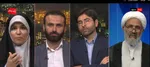 قطار گرانی مسکن تا پایان سال شتاب نمی‌گیرد