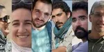 بیش‌فعال‌ترین جاسوس تاریخ جهان!