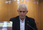 ترسی ندارم بگویم استقلالی هستم