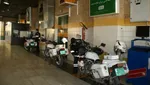 ثبت‌نام طرح نوسازی موتورسیکلت‌های فرسوده آغاز شد