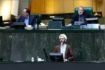 2 هفنه مهلت به وزیر علوم برای پاسخ به سئوالات
