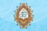 چرا این روزها همه از OCD حرف می‌زنند