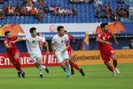 بازگشت برانکو به ایران منتفی شد