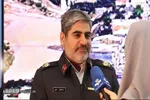 تداوم انگیزه حضور در پیاده‌روی میلیونی اربعین به‌رغم کاهش سفرها