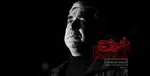 تیزر منتشرشده از «کچ پیله» فاقد مجوز بود