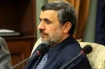 خطاهای احمدی‌نژاد نباید موجب تبرئه فتنه‌گران شود