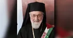 تکذیب لیست اسامی تبعیدگاه‌های کشور