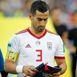رکورد بازی‌های ملی در فوتبال جابجا شد +عکس
