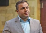 واکنش آذری جهرمی به حضور پسر عارف در جلسه دولت؛ محاکمه قبل از خطا انصاف نیست