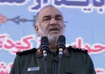 اتحادیه اروپا درحال بررسی تحریم‌هایی علیه نهادهای اسرائیلی است
