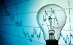 بی‌بی‌سی شدیدترین تعدیل نیروی ۱۵ سال اخیر را اجرا می‌کند
