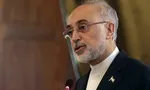 مردم حق دارند بدانند کدام نمایندگان از سوء مدیریت راضی‌اند