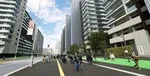 از برگزاری مراسم بدرقه اولین کاروان اعزامی ایران به المپیک تا افزایش شمار کرونایی‌ها در توکیو