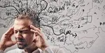 آیا می‌توان پس از ابتلا به کرونا عمل جراحی انجام داد؟