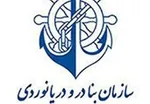 نفت توقیف شده توسط آمریکا ایرانی نبود