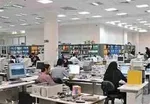 قدرت خرید کارگران طی ۶ ماه نصف شد