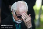 ۴۵۳ فوتی جدید کرونا در کشور