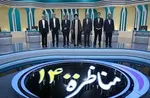 رهبر معظم انقلاب: هیچکس نگوید رأی منِ تنها چه تأثیری دارد