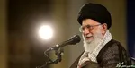 ارجاع پرونده‌های تخلف در خصوصی‌سازی به قوه‌قضائیه