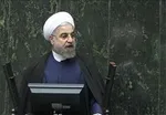 رئیس مجلس روز به روز رئیس‌تر می‌شود