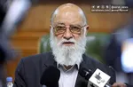 نرخ کرایه تاکسی و بلیط مترو در سال ۱۴۰۵