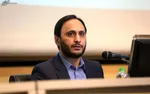 رئیسی با ۲ جانباز مدافع امنیت به صورت تلفنی گفتگو کرد