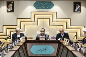 دبی بدون بزرگنمایی رسانه‌ها+ عکس
