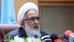 کلاهبرداری از کاربران با دعوتنامه‌های جعلی کلاب هاوس