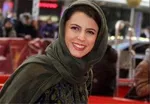 چالش‌های یک بازیگر پس از حضور در «آقازاده»