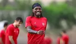 قراردادی که باشگاه پرسپولیس را نجات می دهد!