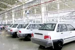 جزئیات آزادسازی قیمت خودرو‌های کم‌تیراژ