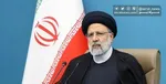 سردار نائینی: بانک اطلاعاتی سپاه از رژیم صهیونیستی کامل است