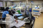 کدام تست کرونا مطمئن‌تر است
