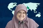 عضو شورای عالی فضای مجازی: اکثر اعضای شورا با رفع فیلتر شبکه‌های اجتماعی مخالف هستند