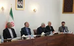 ایرانیان خارج از کشور فرصتی بی‌بدیل هستند