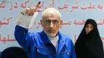 «سینما متروپل» با ۱۲ نامزدی صدرنشین جشنواره فجر