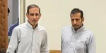 شماره‌ گذاری برخی اتوبوس‌ها متوقف شد