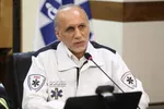 از تجمعات پر خطر چهارشنبه آخر سال دوری کنید